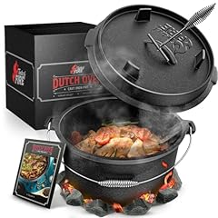Taste fire riginal gebraucht kaufen  Wird an jeden Ort in Deutschland