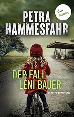 Fall leni bauer gebraucht kaufen  Wird an jeden Ort in Deutschland