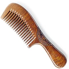 Sitronugras natural handmade for sale  Delivered anywhere in USA 