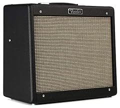 Fender blues junior for sale  Delivered anywhere in USA 