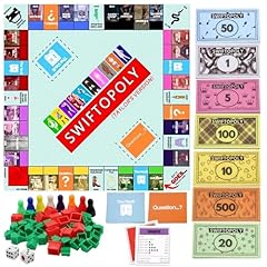 Baishuwu brettspiel board gebraucht kaufen  Wird an jeden Ort in Deutschland