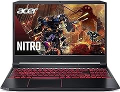 Acer renewed nitro for sale  Delivered anywhere in USA 