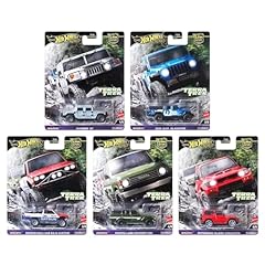 Hot wheels terra for sale  Delivered anywhere in USA 