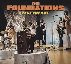 Live air radio d'occasion  Livré partout en France