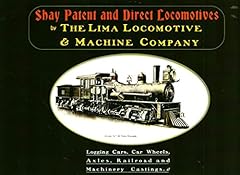 Shay patent direct for sale  Delivered anywhere in UK