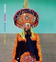Phyllis galembo mexico for sale  Delivered anywhere in USA 