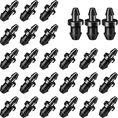 Pieces drip irrigation for sale  Delivered anywhere in USA 