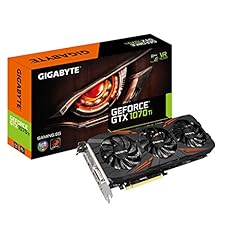 Gigabyte geforce gtx for sale  Delivered anywhere in USA 