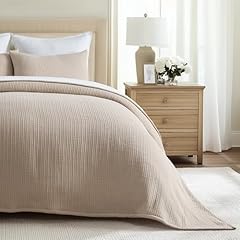 Evergracehome cotton gauze for sale  Delivered anywhere in USA 