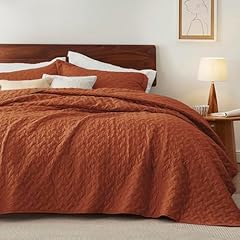Bedsure quilts queen for sale  Delivered anywhere in USA 