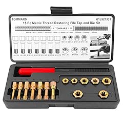 Tommars piece metric for sale  Delivered anywhere in USA 