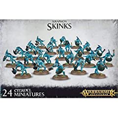 Games workshop 99120208014 for sale  Delivered anywhere in USA 