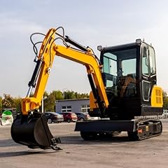Compact crawler mini for sale  Delivered anywhere in USA 