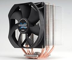 Zalman cnps10x performa usato  Spedito ovunque in Italia 