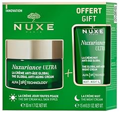Nuxe nuxuriance ultra d'occasion  Livré partout en France