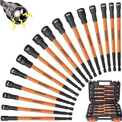 Lozagu 16pcs long for sale  Delivered anywhere in USA 