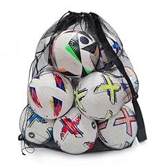 Extra groß ballnetz gebraucht kaufen  Wird an jeden Ort in Deutschland