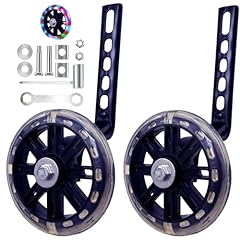 Ytkd training wheels for sale  Delivered anywhere in USA 