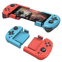 Obest controller gioco usato  Spedito ovunque in Italia 