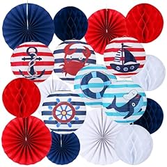 Retisee pcs nautical for sale  Delivered anywhere in USA 