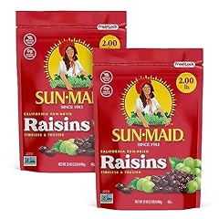 Sun maid california for sale  Delivered anywhere in USA 