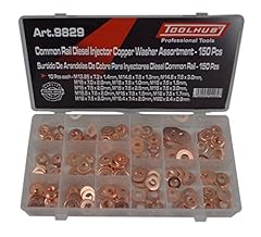 Tool hub 9829 for sale  Delivered anywhere in UK