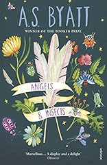 Angels insects for sale  Delivered anywhere in UK