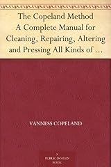 Copeland method complete for sale  Delivered anywhere in USA 