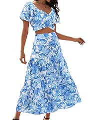 Dresstells women piece for sale  Delivered anywhere in USA 