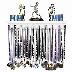 2ft medal awards for sale  Delivered anywhere in USA 