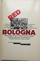 Red bologna usato  Spedito ovunque in Italia 