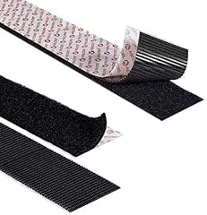 Velcro brand ps51 for sale  Delivered anywhere in UK