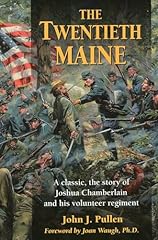 Twentieth maine classic for sale  Delivered anywhere in USA 