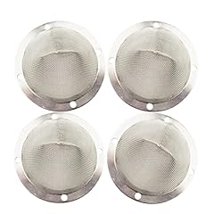 Pcs cone type for sale  Delivered anywhere in USA 