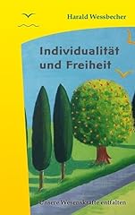 Individualität freiheit gebraucht kaufen  Wird an jeden Ort in Deutschland