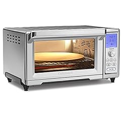 Cuisinart tob 260 for sale  Delivered anywhere in USA 
