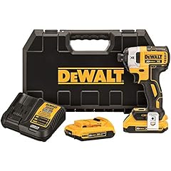 Dewalt 20v max for sale  Delivered anywhere in USA 