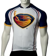 Nhl atlanta thrashers for sale  Delivered anywhere in USA 