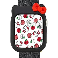 Sonix sanrio apple for sale  Delivered anywhere in USA 
