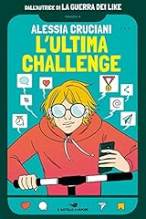 Ultima challenge gebraucht kaufen  Wird an jeden Ort in Deutschland
