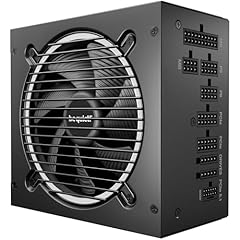 Quiet pure power for sale  Delivered anywhere in USA 