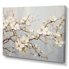 Designq large dogwood for sale  Delivered anywhere in USA 