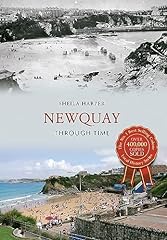 Newquay time for sale  Delivered anywhere in UK