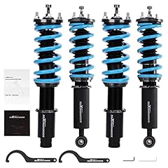 Maxpeedingrods coilover honda for sale  Delivered anywhere in USA 