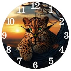 Chgcraft zoll leopard gebraucht kaufen  Wird an jeden Ort in Deutschland