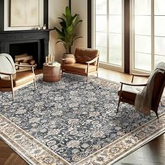 Champlant washable area for sale  Delivered anywhere in USA 