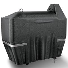 Utheer grill cover for sale  Delivered anywhere in USA 