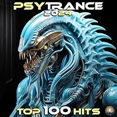 Psy trance 2024 for sale Psy trance 2024 for sale  Delivered anywhere in UK