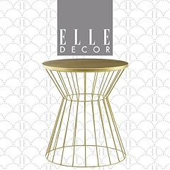 Elle decor lulu for sale  Delivered anywhere in USA 