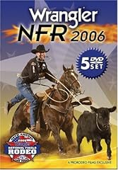 National finals rodeo for sale  Delivered anywhere in USA 